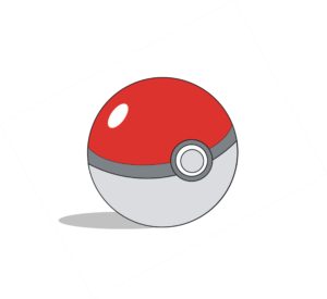 Pokeball